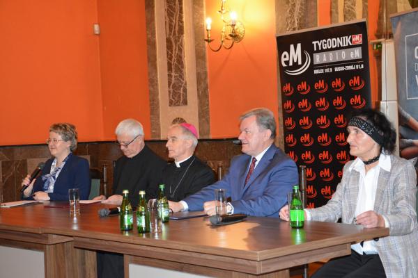 Fot. Agnieszka Markiton