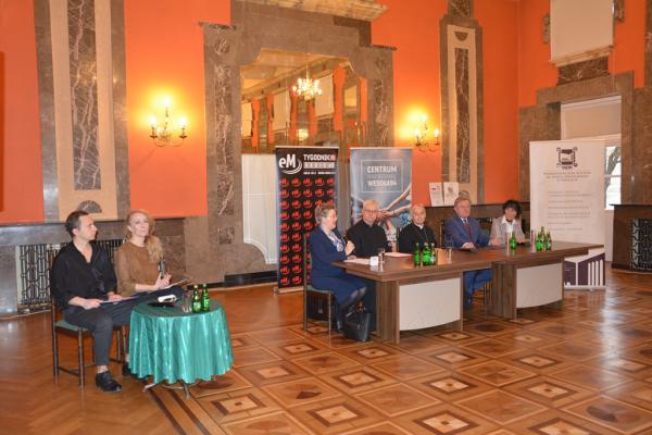 Niepełnosprawni w nauce Jana Pawła II