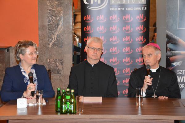 Fot. Agnieszka Markiton