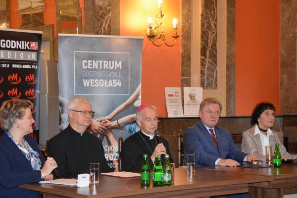 Fot. Agnieszka Markiton