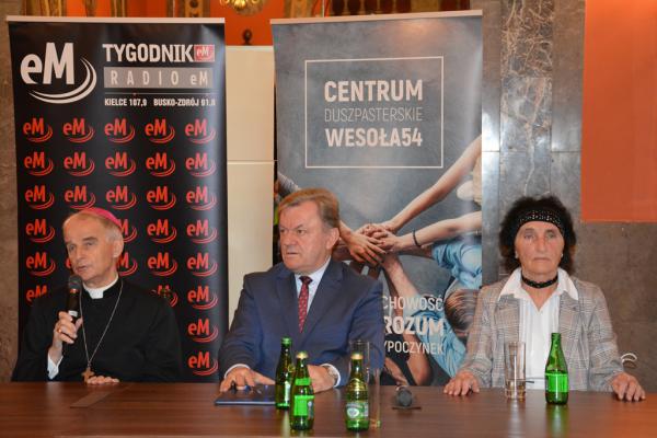 Fot. Agnieszka Markiton