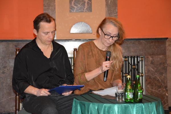 Fot. Agnieszka Markiton