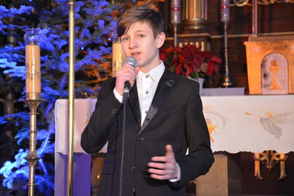 Fot. Agnieszka Markiton