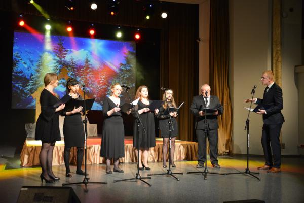 Fot. Krzysztof Herod