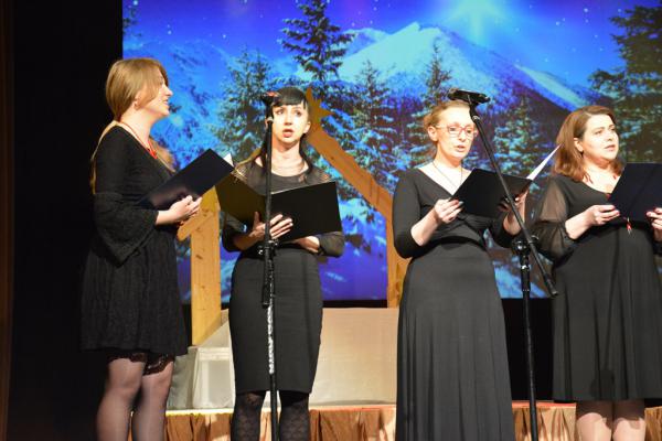 Fot. Krzysztof Herod