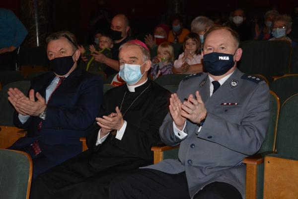 Fot. Krzysztof Herod