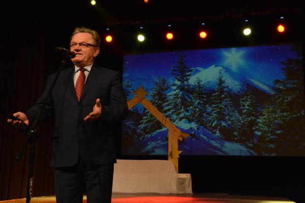 Fot. Krzysztof Herod