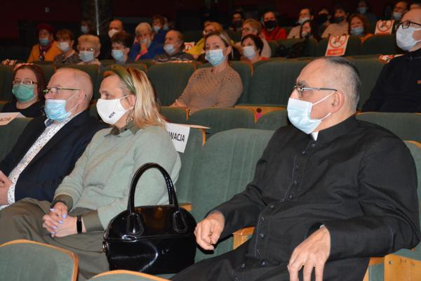 Fot. Krzysztof Herod