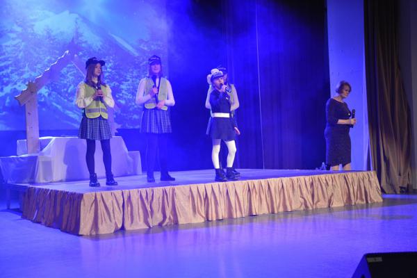 Fot. Krzysztof Herod