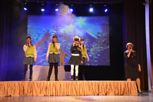 Fot. Krzysztof Herod