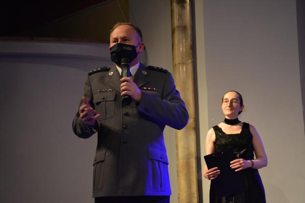 Fot. Krzysztof Herod