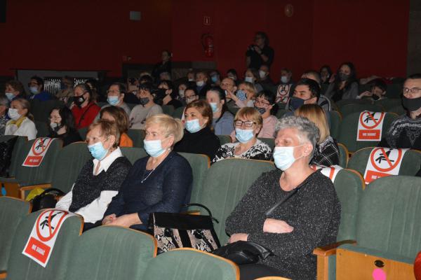 Fot. Krzysztof Herod