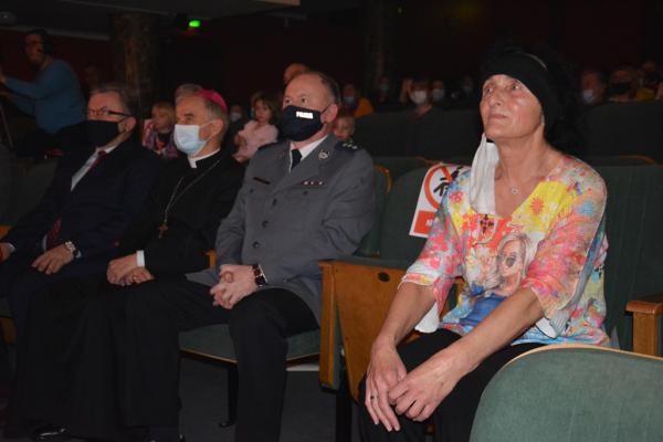 Fot. Krzysztof Herod