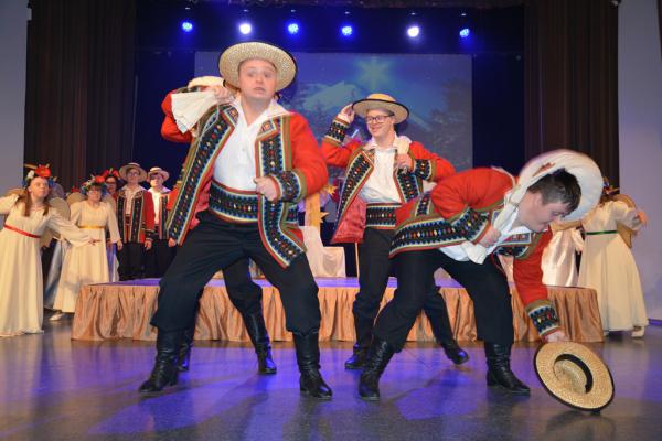 Fot. Krzysztof Herod