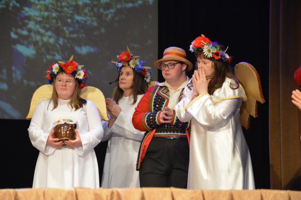 Fot. Krzysztof Herod