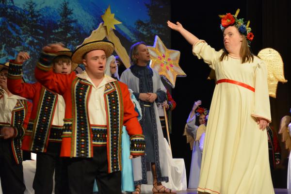 Fot. Krzysztof Herod