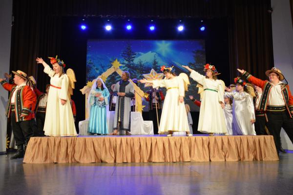 Fot. Krzysztof Herod