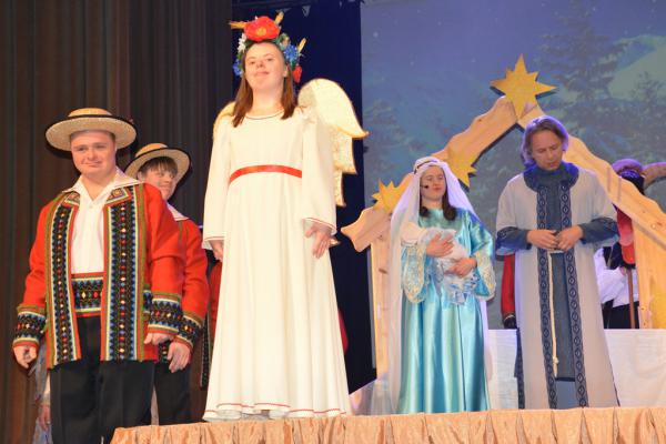 Fot. Krzysztof Herod