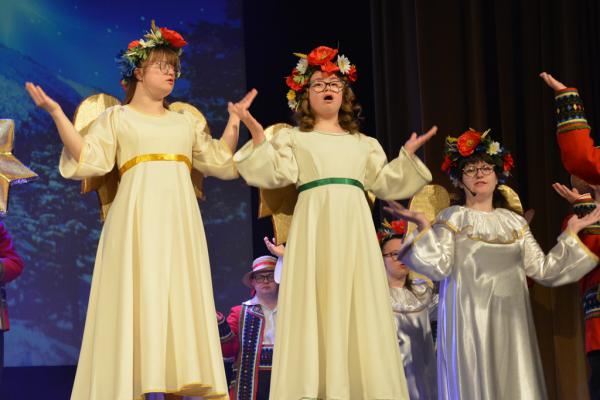 Fot. Krzysztof Herod