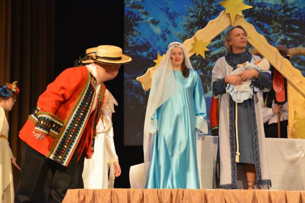 Fot. Krzysztof Herod