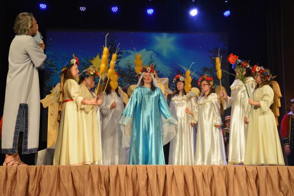 Fot. Krzysztof Herod