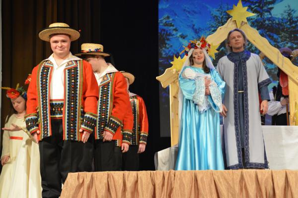 Fot. Krzysztof Herod