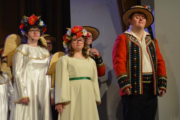 Fot. Krzysztof Herod