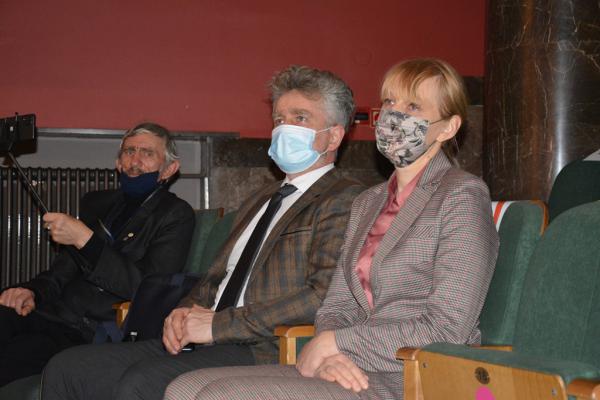 Fot. Krzysztof Herod