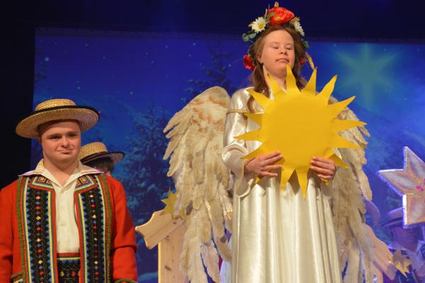 Fot. Krzysztof Herod