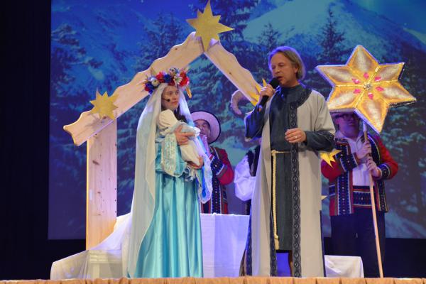 Fot. Krzysztof Herod