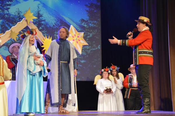 Fot. Krzysztof Herod