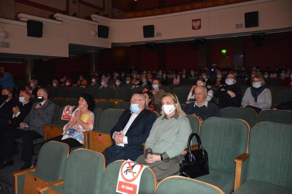 Fot. Krzysztof Herod