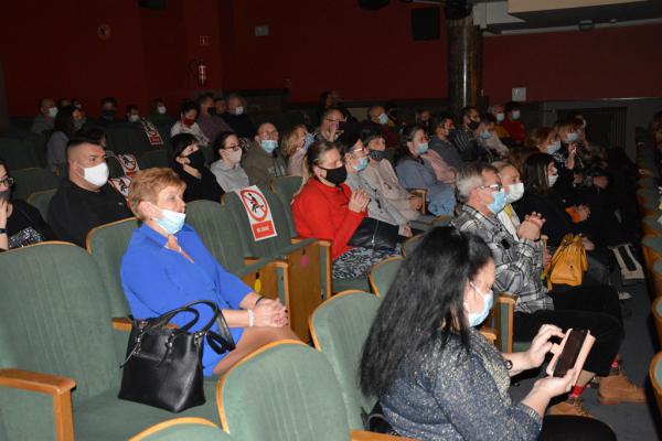 Fot. Krzysztof Herod