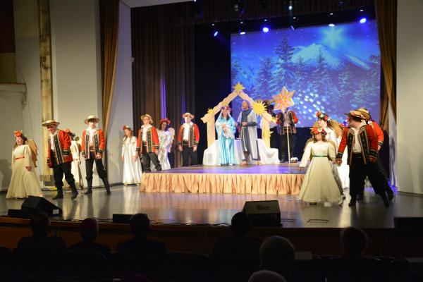 Fot. Krzysztof Herod