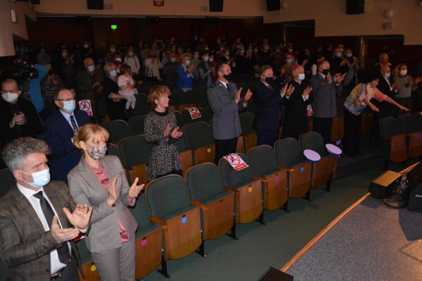 Fot. Krzysztof Herod