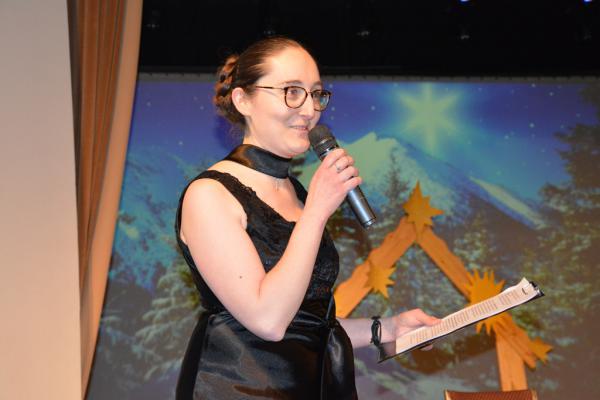 Fot. Krzysztof Herod