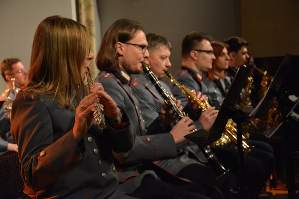 Fot. Krzysztof Herod