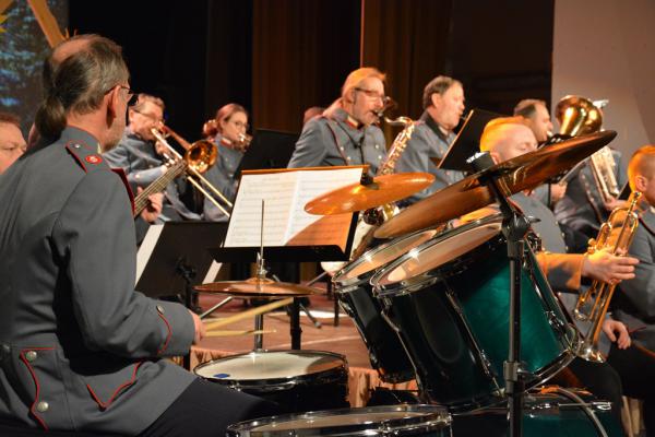 Fot. Krzysztof Herod