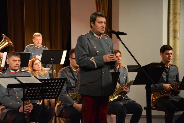 Fot. Krzysztof Herod