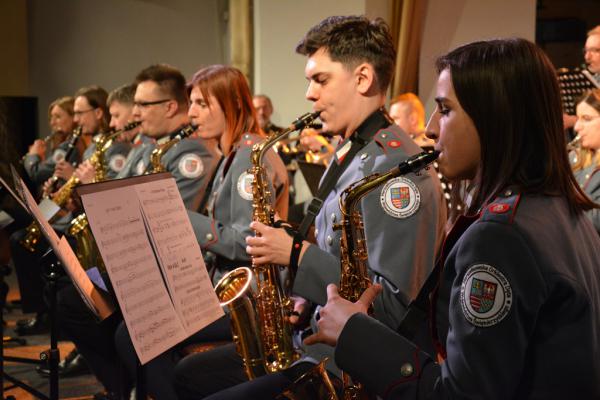 Fot. Krzysztof Herod