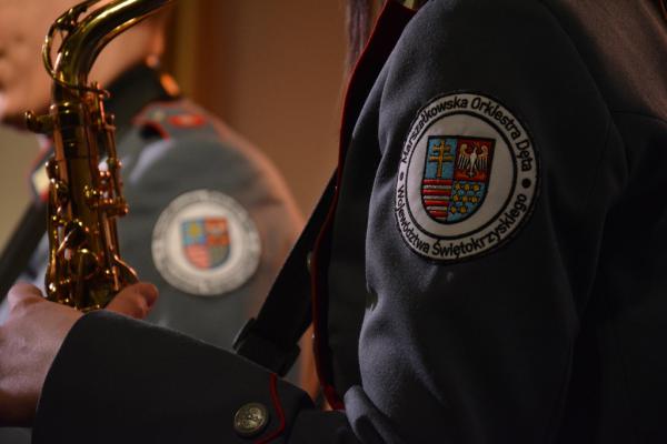 Fot. Krzysztof Herod