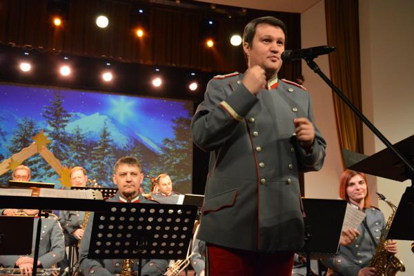 Fot. Krzysztof Herod