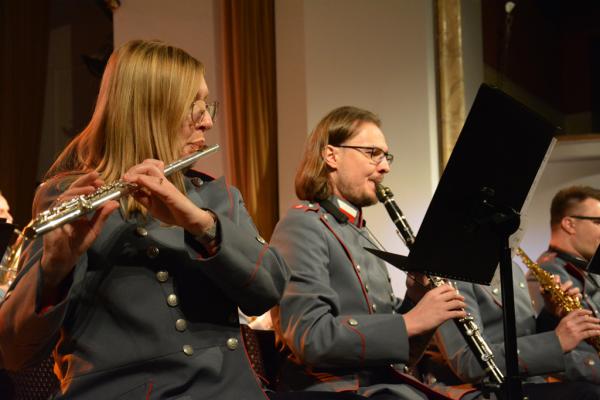 Fot. Krzysztof Herod