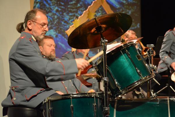 Fot. Krzysztof Herod