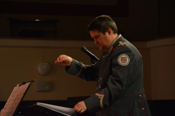 Fot. Krzysztof Herod