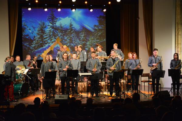 Fot. Krzysztof Herod