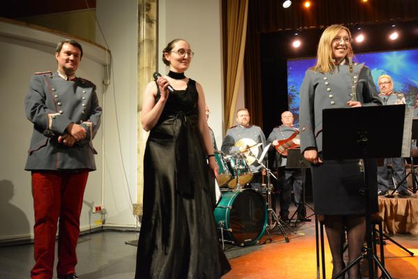 Fot. Krzysztof Herod