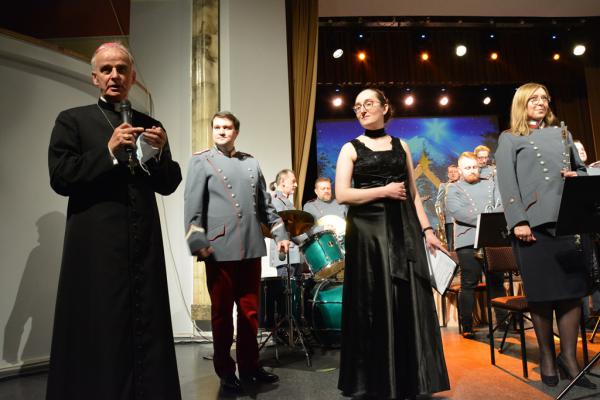 Fot. Krzysztof Herod