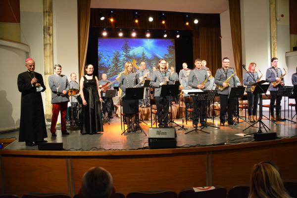 Fot. Krzysztof Herod