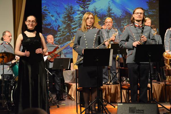 Fot. Krzysztof Herod